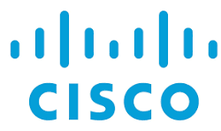 Cisco logo