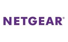 Netgear logo