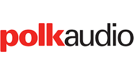 Polk Audio logo